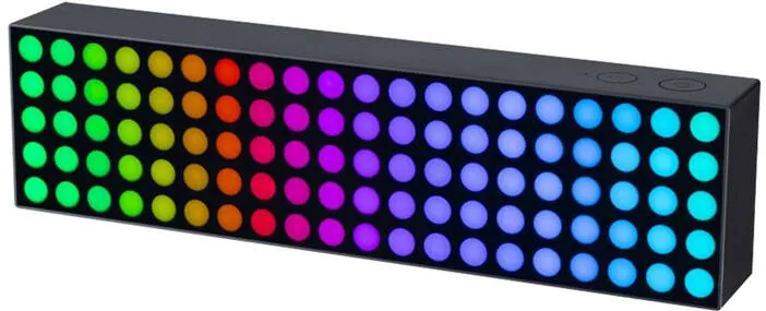 Obiectiv/Accesoriu Yeelight Light gaming panel Yeelight Cube Lite