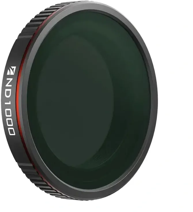 Freewell OSMO NANO NEUTRAL DENSITY ND1000 FILTER