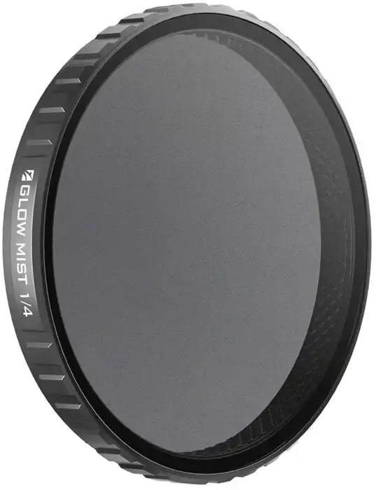 Freewell OSMO ACTION 6 GLOW MIST 1/4 FILTER