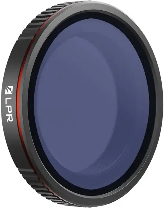 Freewell OSMO NANO LIGHT POLLUTION REDUCTION filter