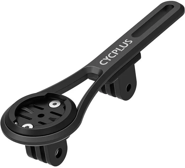 Cycplus Cycplus Z3 bike computer holder
