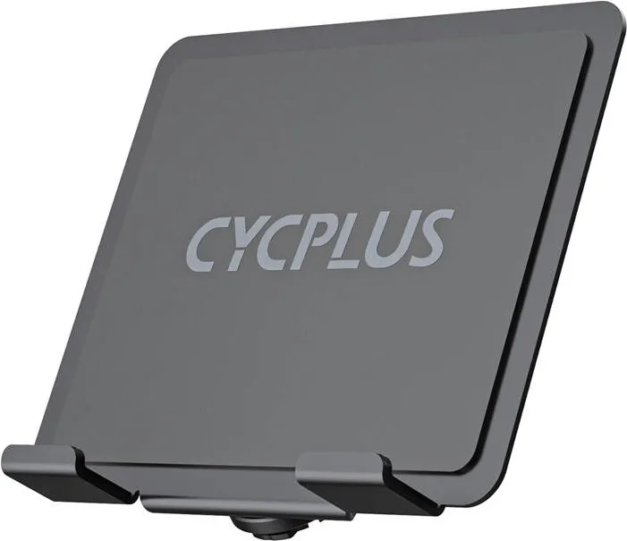 Cycplus Pad Holder for Bike/Trainer Cycplus Z7