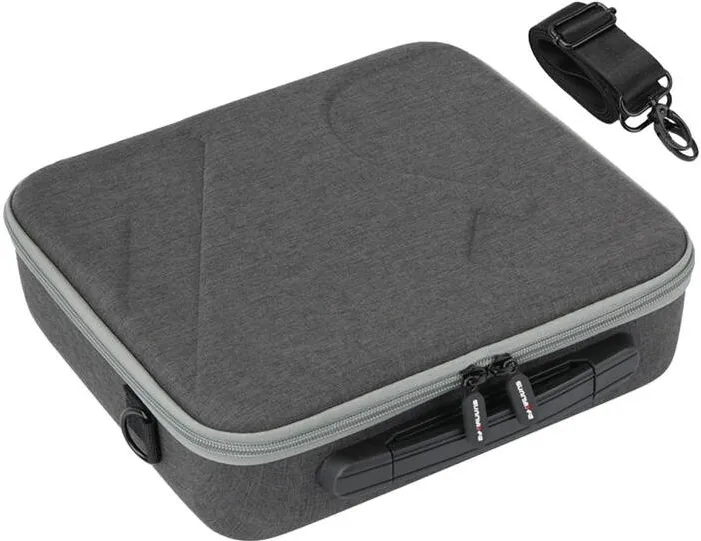 Sunnylife Combo Bag Sunnylife for MINI 5 Pro with Shoulder Strap
