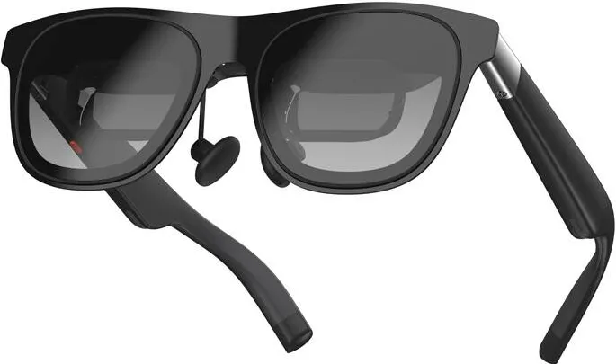 XREAL Ochelari AR XREAL One Pro (marimea M)
