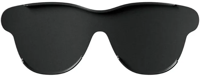 RayNeo Abajur antireflexie pentru ochelari RayNeo Air 3s Pro
