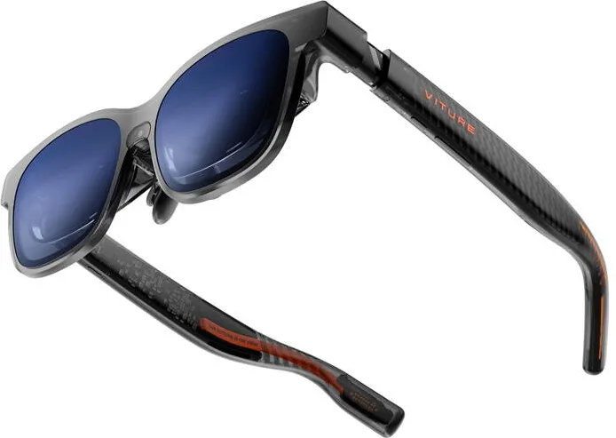 Viture Ochelari VITURE XR Luma PRO XR (marime L)