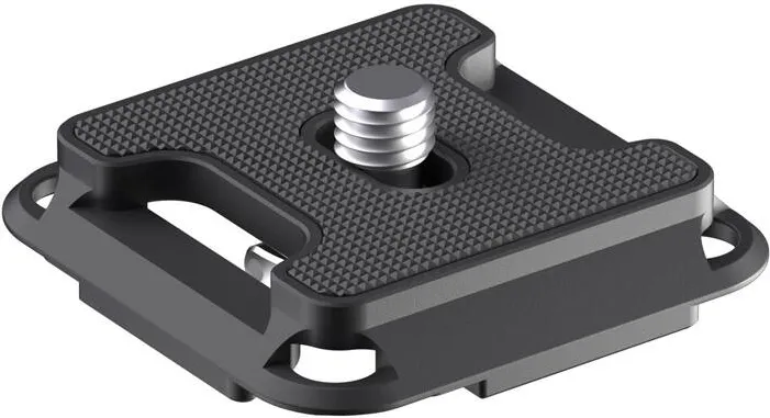 Freewell Arca-Swiss Quick Release Plate