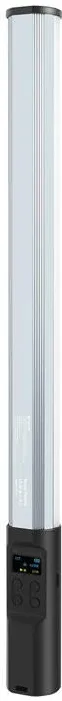 Puluz Photo Lamp 132 Led