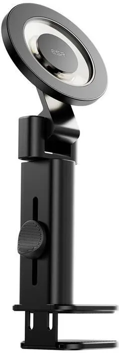 ESR Suport pentru telefon ESR Skygrip (negru)