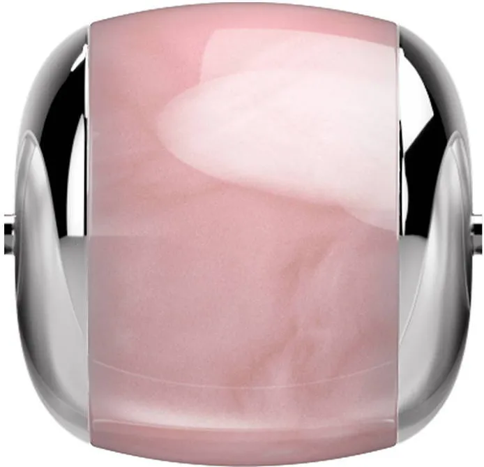 Geske Face Roller Geske Head (pink)