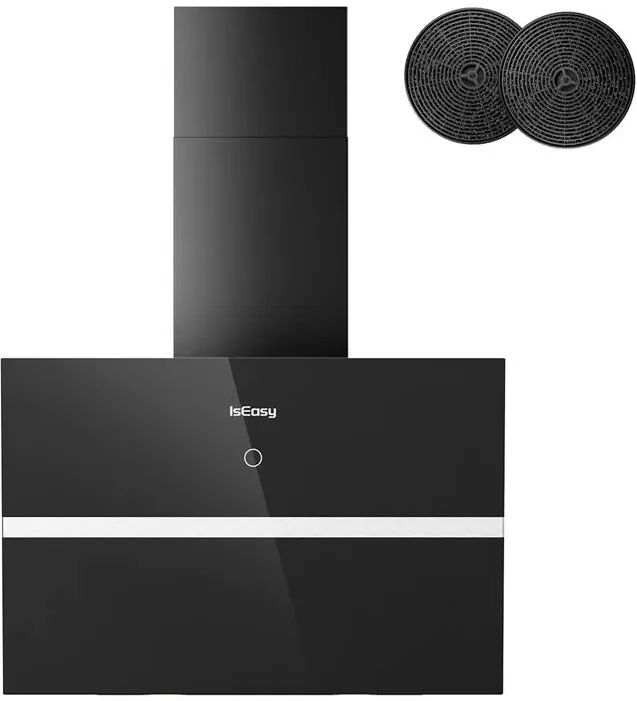 IsEasy Hota de bucatarie IsEasy TV1360D4-CC-I2