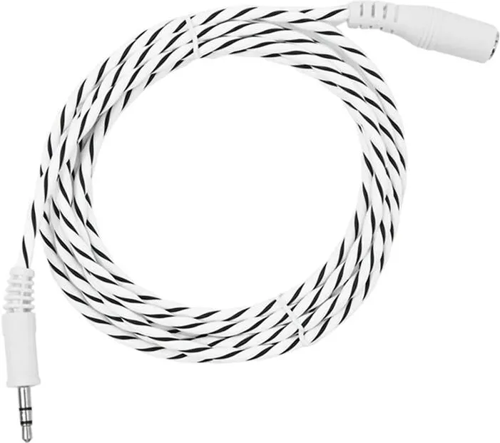Shelly Shelly Leak Sensor Cable