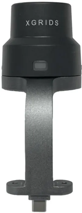 XGRIDS XGRIDS Modul RTK LixelKity K1