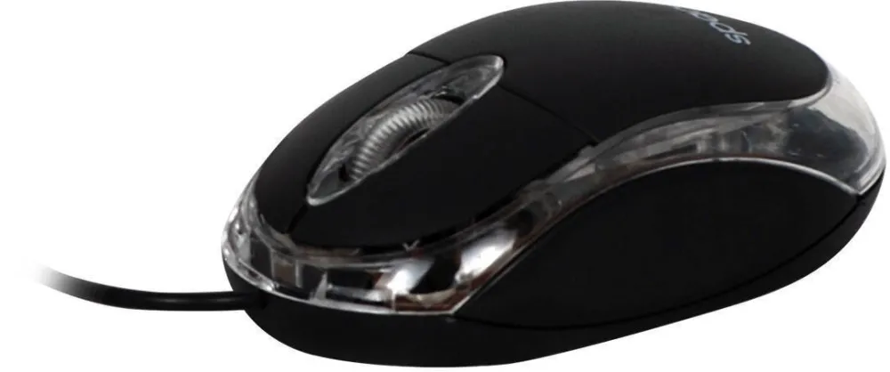 Mouse Spacer SPMO-080