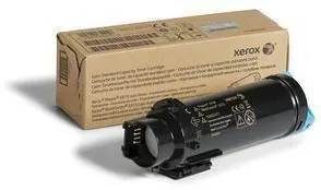 Toner imprimanta Xerox 106R03481 Cyan