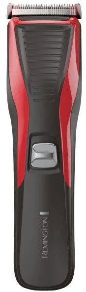 REMINGTON Aparat de tuns My Groom HC5100