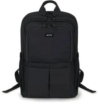DICOTA Dciota Backpack SCALE 13 - 15.6 negru