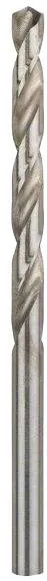 BOSCH 2608585922 - Burghiu metal HSS-G, 5x52x86 mm, tija cilindrica