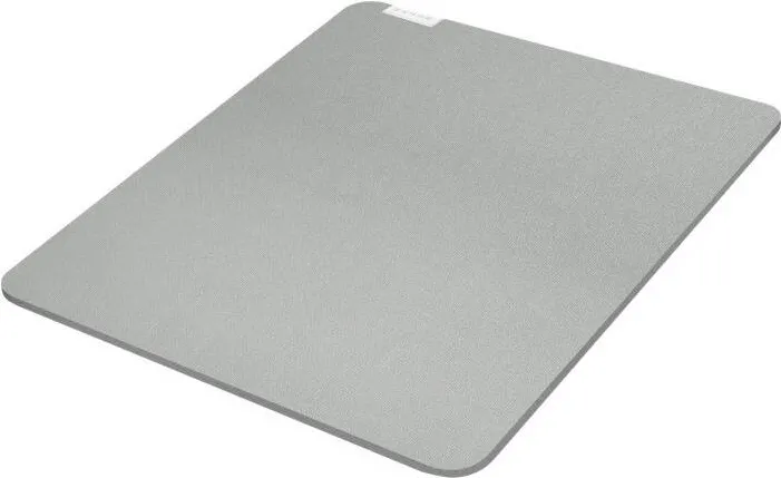 Mouse pad RAZER Pro Glide