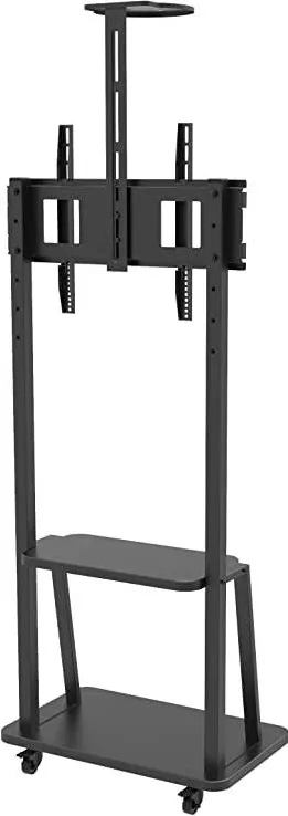 Suport TV / Monitor TECHLY for 32"-70" TV