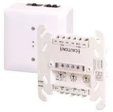 BOSCH RELAY MODULE HIGH VOLTAGE/FLM-420-RHV-S