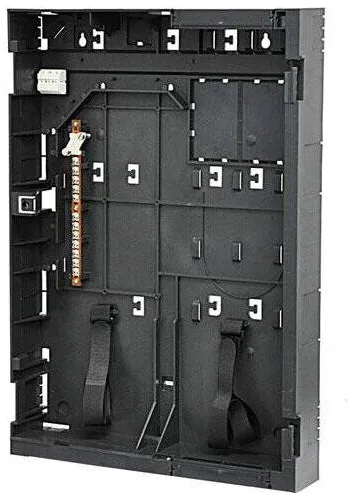BOSCH FBH 0000 A