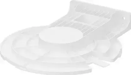 Accesoriu Retea UBIQUITI Arm Mount