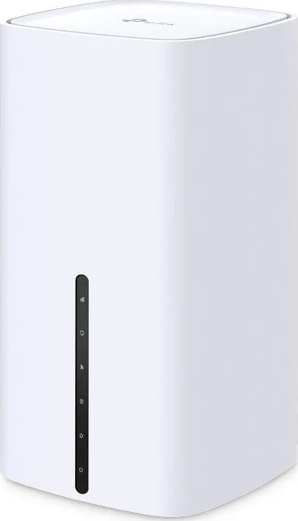 TP-Link 5G AX3600 Wireless Dual-Band 2.5 Gig