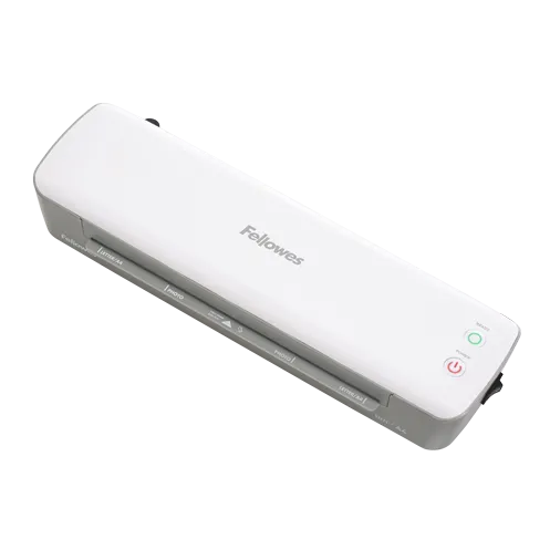 FELLOWES Ion A4 Laminator