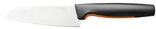 Fiskars Knife 12 cm Functional Form 1057541