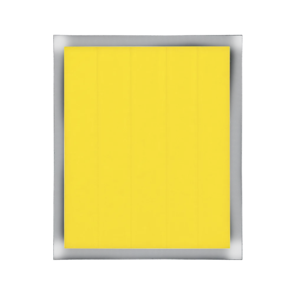 Accesoriu Laptop Thermal Grizzly Thermal Grizzly Kapton Insulation Sheet