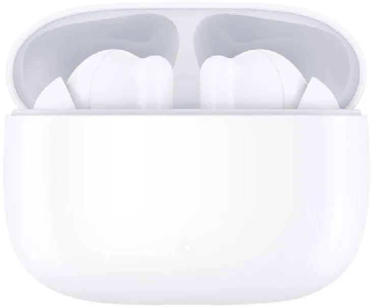 Casti In-Ear Honor Honor Choice Earbuds X7 Lite, White