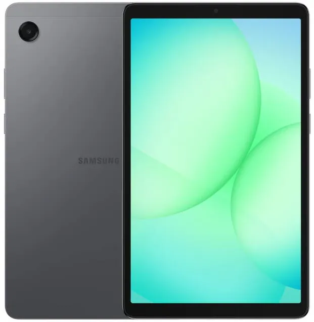 Tableta Samsung Samsung Galaxy Tab A11, X133, Wifi, 128GB, 8GB RAM, Gray
