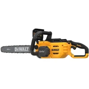 DeWalt DeWALT DCMCS575N-XJ chainsaw