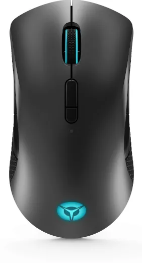 Mouse Lenovo Gaming Legion M600 Wireless