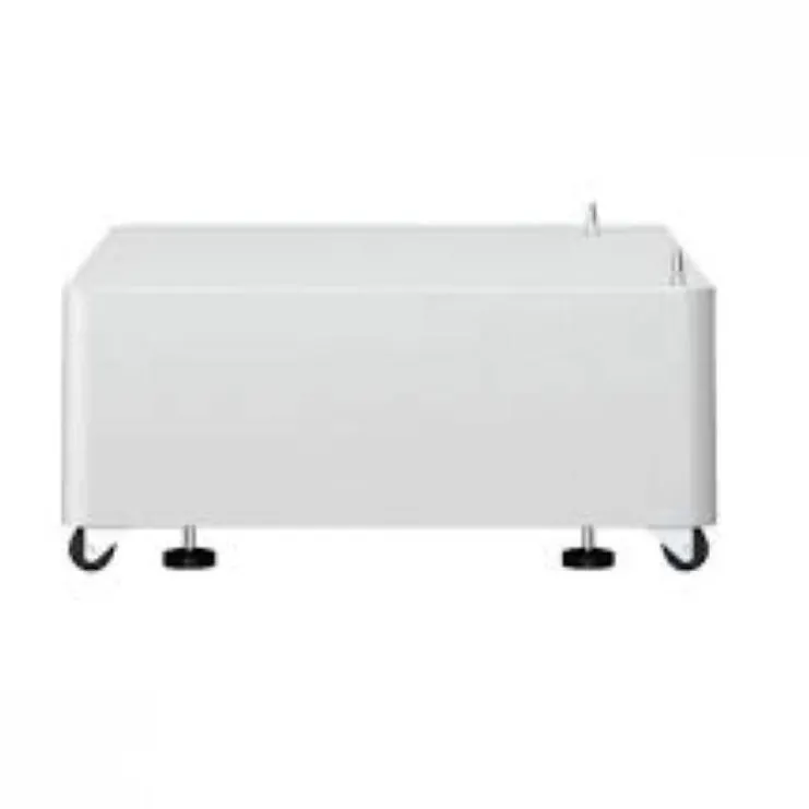 Canon Piedestal Plain Pedestal PEDS3, pentru Canon IRAC32xx