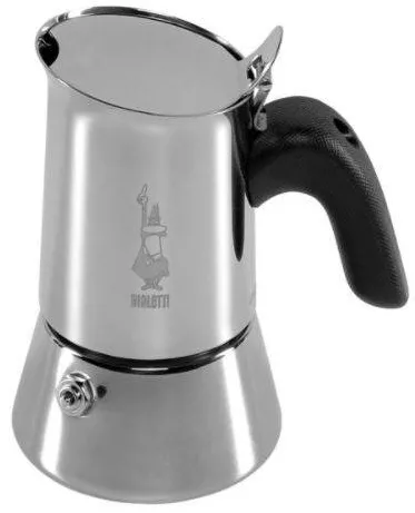 Cafetiera BIALETTI NEW VENUS 2TZ