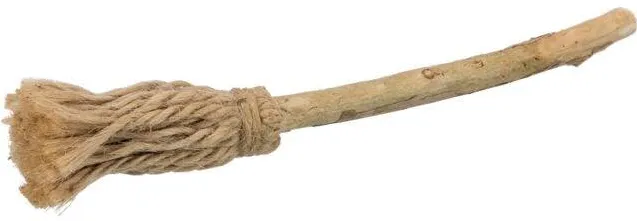 Jucarie pentru pisici TRIXIE Matatabi 16 cm