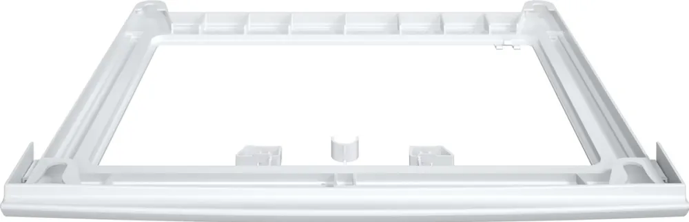 BOSCH WTZ27410 Accessory for washing/drying