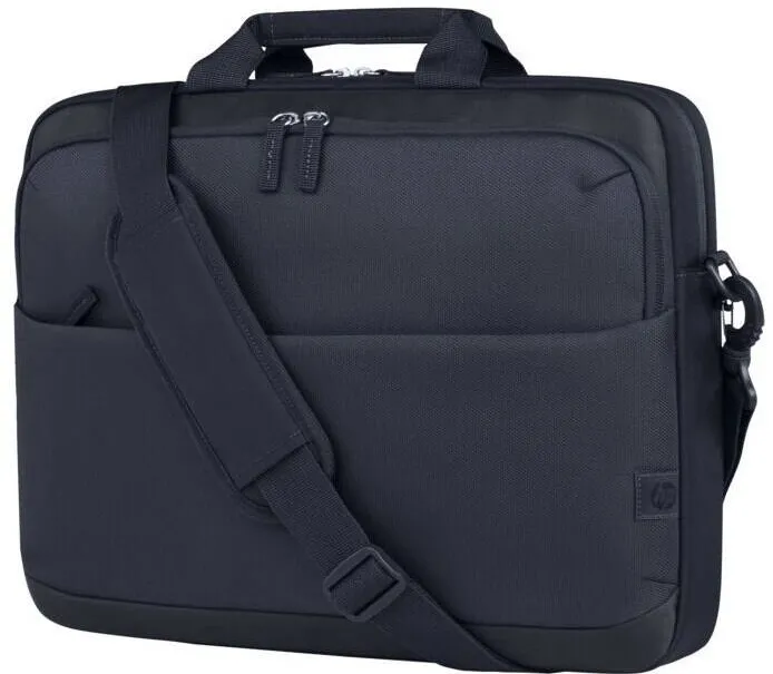 Geanta laptop HP Everyday Odyssey 16 inch gri