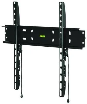 Suport TV / Monitor BARKAN E30.B, 12 - 56 inch