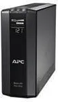 UPS APC Power-Saving Back-Pro 1200
