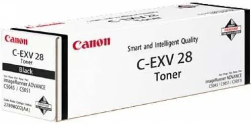 Drum Canon  CF2776B003BA