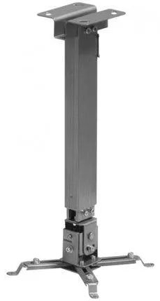 Accesoriu proiector Sopar Accesoriu proiector SOP23056