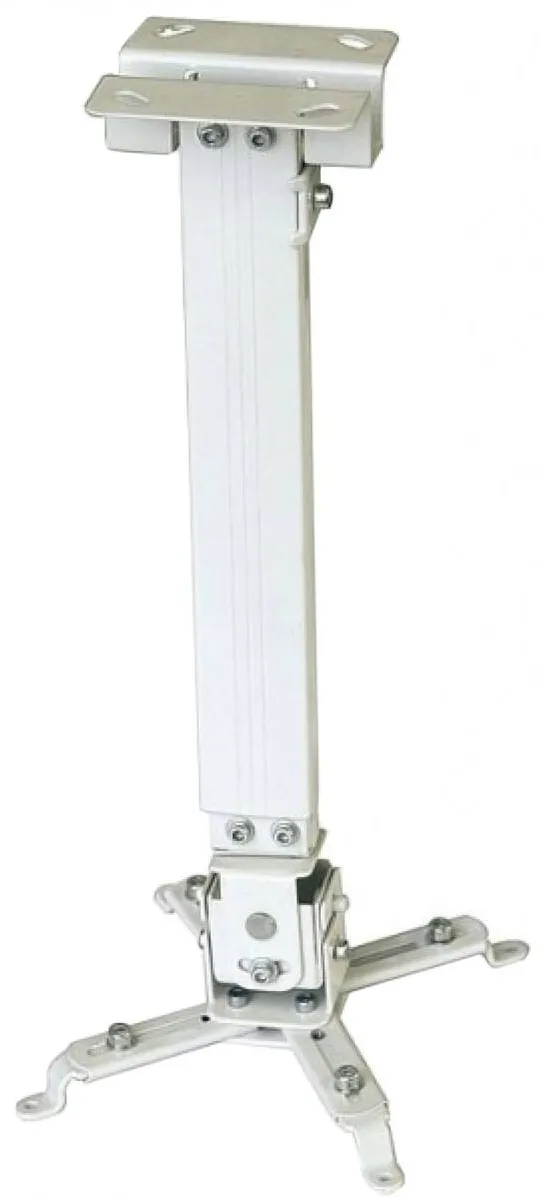 Accesoriu proiector Sopar Accesoriu proiector SOP23054