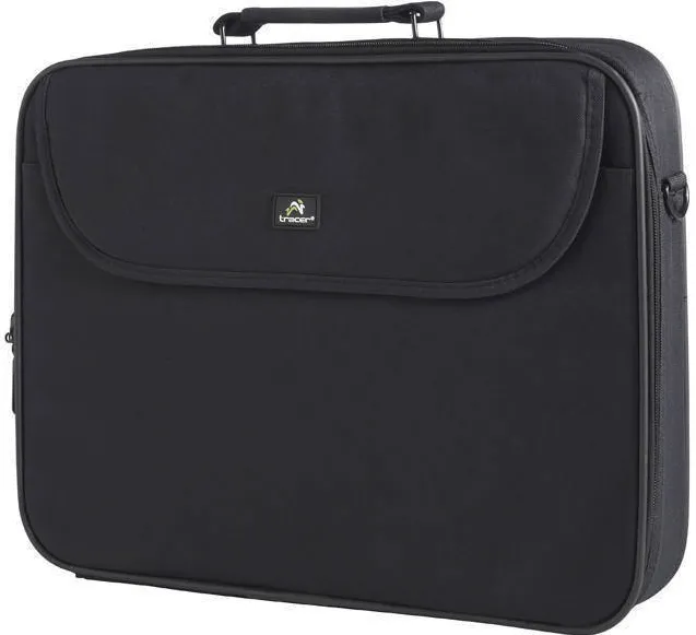 TRACER geanta notebook 15.6'' Simplo