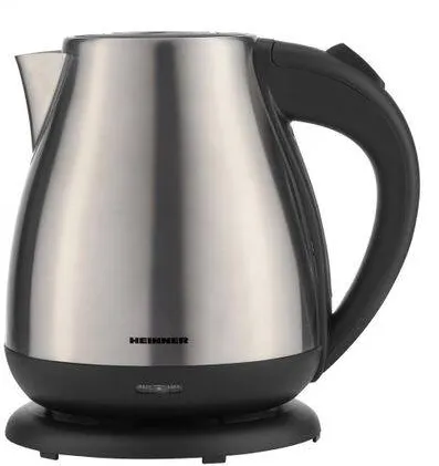 HEINNER Fierbator HEK-17IX