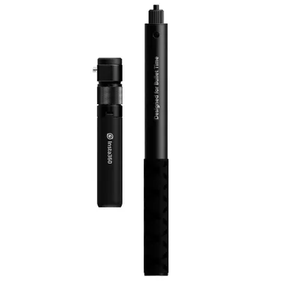 Insta360 Bullet-Time Bundle for One X / R / X2