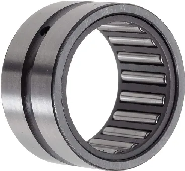 Accesoriu Retea Logilink Professional modular insert (coupling)