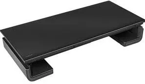 Suport Monitor Logilink 420-520mm, Pliabil, Negru